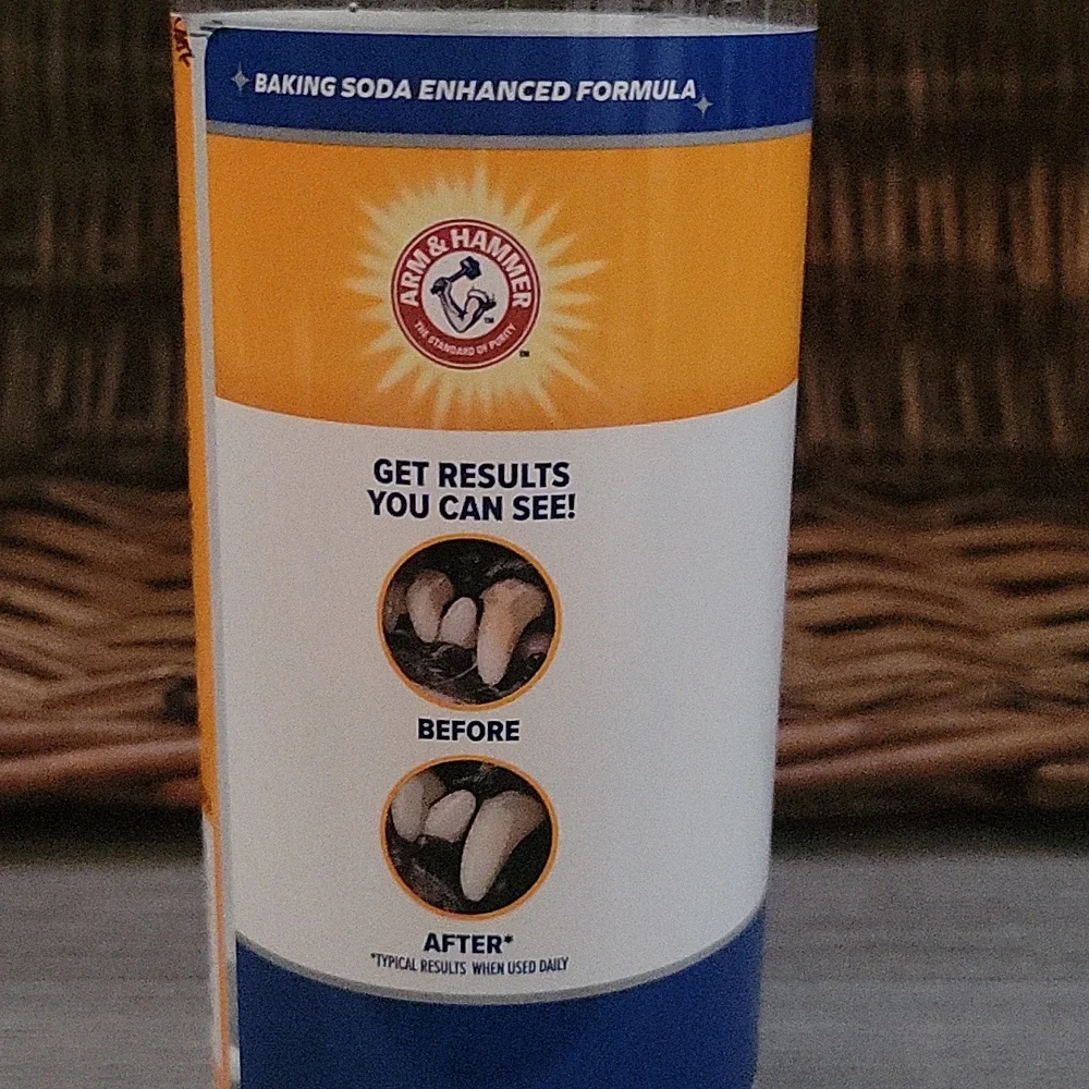 Doggie Hygiene Bundle